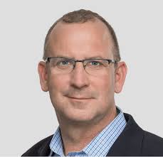 I'm excited to announce that I have just started a new position as CFO of… 