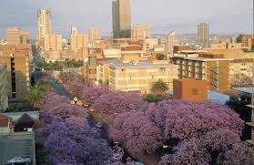 Os antigos romanos usavam o nome áfrica terra, terra dos afri (afer no singular). Africa Do Sul Africa Rede Consular Portal Das Comunidades Portuguesas