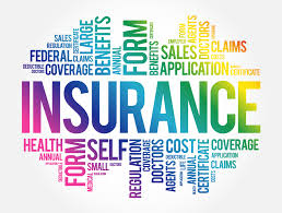 We'll help you find an obamacare plan that works specifically for you. Medical Insurance Medicaid Managed Care Plans Nys