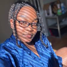 Honey Tyonna (@tyonna.cheley.5) • Facebook