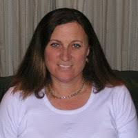 Kathryn Duffy Email & Phone Number