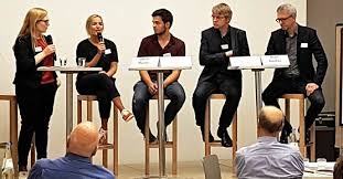 1,475 likes · 10 talking about this. Medientreff Nrw Kann Der Radiomarkt Noch Weiter Abgeschottet Werden