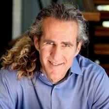 BEACH CITIES MEDICINE: DAVID H. WALLIS, MD