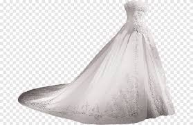 Hochwertige hochzeitskleider in großer auswahl an brautkleider brautjungfernkleider kaufen jetzt die glamouröse hochzeitskleider und genießen schnelles online shopping bei milanoo! Hochzeitskleid Ballkleid Braut Frei Psd Hochzeitskleid Ballkleid Braut Zubehor Png Pngegg