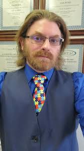 Joe Weaver, Columnist