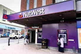 Our extensive personal banking products include bank accounts, savings accounts, mortgages and more. Don T Use Natwest Co Uk For Online Banking Natwest Bank Tells Baffled Customer The Register