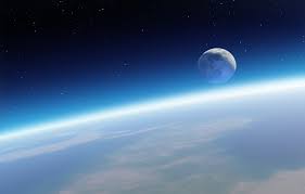 Find the best mac os wallpapers on wallpapertag. Photo Wallpaper Earth The Moon Apple Mac Retina Mac Wallpaper Earth And Moon 1332x850 Wallpaper Teahub Io