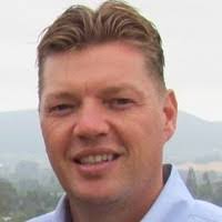 Daniel Heisler's Instagram, Twitter & Facebook