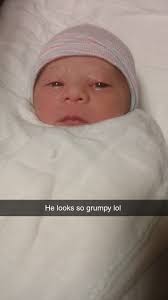 Danielle Braddock (@danibraddock435)