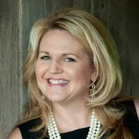 10+ "Menefee -sacca" profiles