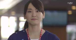 #コードブルー #山下智久 #新垣結衣 #戸田恵梨香 #比嘉愛未. Code Blue 3 æ–°åž£çµè¡£ 7å¹´ä¹‹æ¨£ å†‡è®ŠéŽ29æ­²ä»ç„¶ä¼¼æ–°ä¸ é¦™æ¸¯01 å³æ™‚å¨›æ¨‚