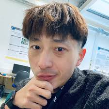 Does anyone have datasets of microplastics FTIR data?