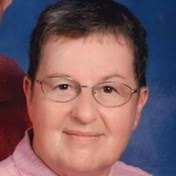 Search Carole Walch Obituaries and Funeral Services