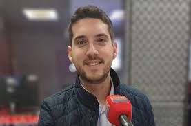 La Unión, autor en La Unión