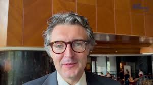 Art Basel Hong Kong: In Asia, the Artists Are Overflowing with Creativity  and the Museums Are Multiplying