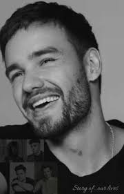 bi̇tti̇) Opowieści