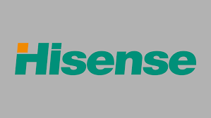 Multichoice group and its partners use cookies to help deliver services and for advertising purposes (see details in Software How To Update Apps On Hisense Tv Alphr