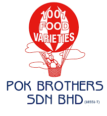 Manufacturer, trading company, buying office, agent, distributor/wholesaler, government ministry/bureau/commission, association, business service (transportation, finance, travel, ads, etc). Assorted Juices Suppliers In Klang Valley