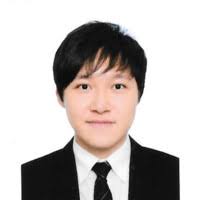 Jerry King Yuen YEUNG