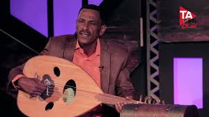 Search the world's information, including webpages, images, videos and more. Ø§Ù„ØµÙ†Ø¯ÙˆÙ‚ Ø§Ù„Ù…ÙˆØ³Ù… Ø§Ù„Ø«Ø§Ù„Ø« Ø§Ù„ÙÙ†Ø§Ù† Ù…Ø­Ù…Ø¯ Ø³Ù†Ø¯ Ø§Ø­Ù…Ø¯ Ø¯Ù†Ø¯Ø´ Youtube