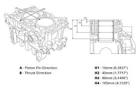 Subaru forester front suspension diagram. Fa20 Dit Engine Specs