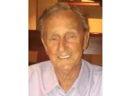 Samuel Cronk Obituary (2024)