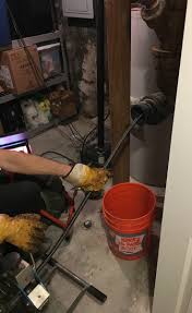 Thanks for visiting our site, and considering primo plumbing for your project or repair. Spokane Wa New House Already Having Sewer Backup Problems