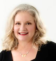 The John R. Rhodes Scholarship Dinner