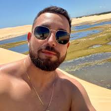 O PALMEIRAS TROPEÇOU DE NOVO E O FLAMENGO AGRADECEU! 😳 Mais um jogo sem  vitória do Verdão, que agora viu o Flamengo abrir 4 pontos de frente na  briga pelo título! #BrasileirãoBetano #