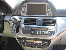 The aux input will allow you to enjoy the use of your speakers and amplifiers or your music players, mobile devices, laptops, headphones, mp3 players, or even the. Add Aux Audio Inputs In Front Without An Aftermarket Device 2005 Ex L Res Nav Honda Odyssey Forum