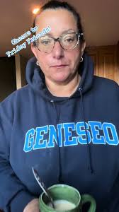 Danielle Kehoe (@dmkehoe1)