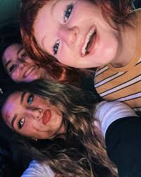 T'was a great Halloween with Greg & Rowley… don't forget about the grinch👻