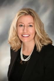 CSB Promotes Andrea Miley to Chief Risk Officer