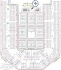 Barclays Arena Seating Chart O2 World Hamburg Seating Chart