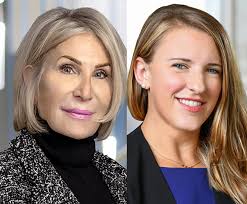 Author: Eleanor Chung| Law.com