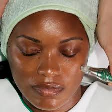 Retailers Give Some Love To Under-The-Radar Indie Beauty Products They  Believe Don't Get Enough Of It