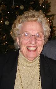 Wausau area obituaries, June 3, 2019