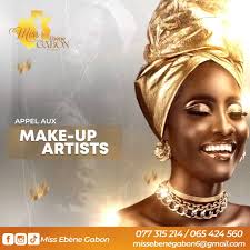 Marcus Light the fresh-boy