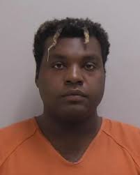 GA prosecutors drop money laundering counts against 3 Atlanta training  center protesters