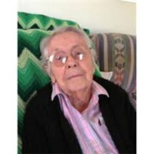 Margie Ballew Obituary September 29, 2014