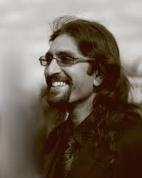 Brain Simulation Section: Team