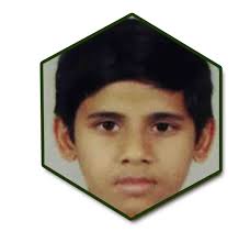 CBSE Results Master class x 2021-22