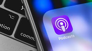 Apple Podcasts Enhances Audio Transcript Search In Ios 13 Rev
