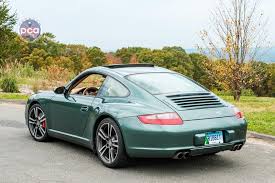 Image result for Malachite Green 2025 Porsche