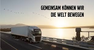 As a single point of. Service Representative Sachbearbeiter Kundenbetreuer M W D Vertragsverwaltung Ismaning Volvo Financial Services Gmbh