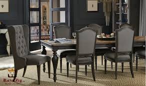 Regency style round dining table. New York Antique Style Dining Table Royalzig