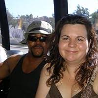 Strangeville (The Complete Trilogy) by Kenneth Tingle