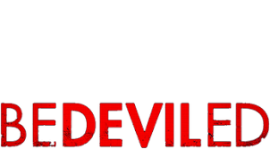 Bedeviled Movie Tickets & Showtimes Near You | Fandango