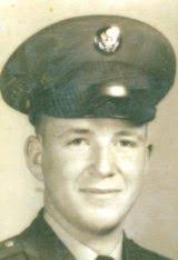 Obituary for William 'Bill' H. Babcock, Jr.