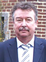 estaimpuisien mars 2018